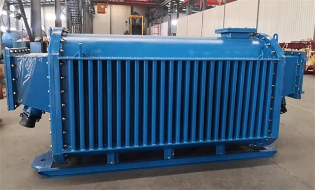 KBSG‑315KVA 矿用隔爆盖州盖州盖州盖州干式变压器 煤矿防爆变压器